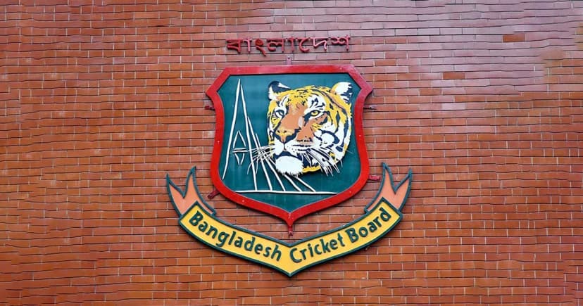 দুই বছরে চার সভাপতি, টালমাটাল বাংলাদেশ ক্রিকেট বোর্ড