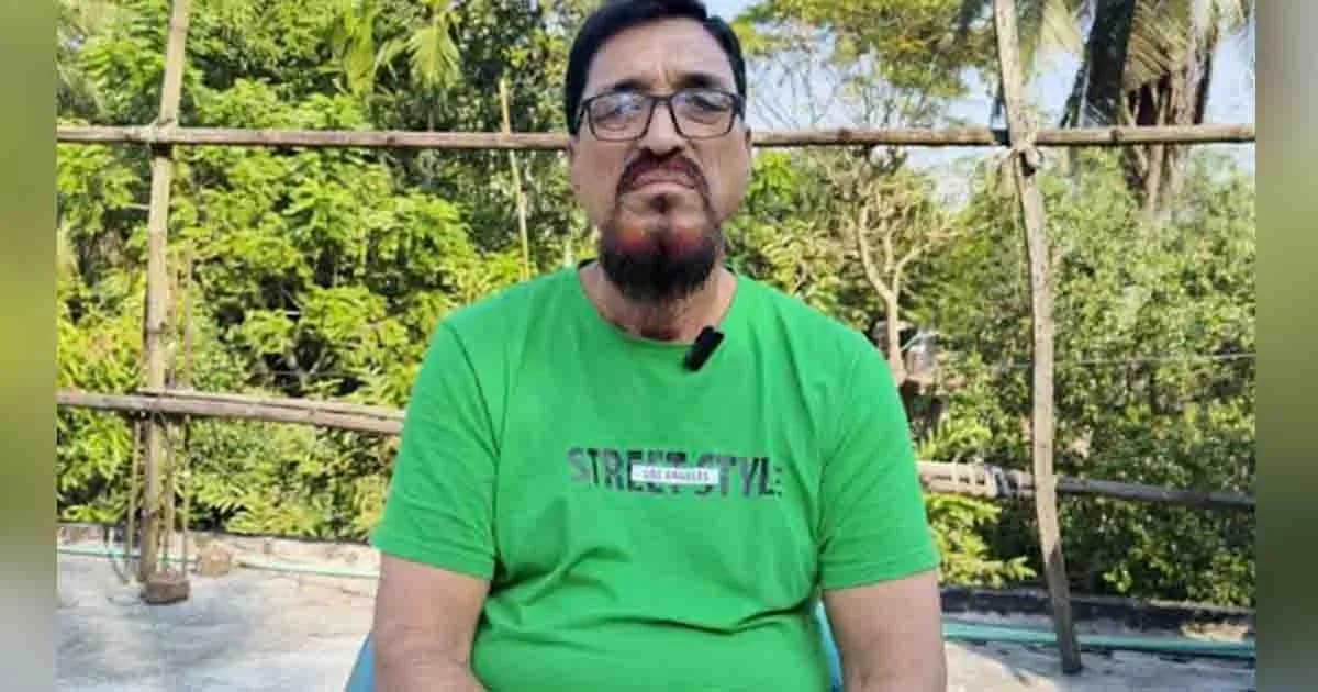 গোপালগঞ্জে আ. লীগ থেকে পদত্যাগের ঘোষণা দিলেন এক নেতা