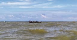 বিয়েতে নাচের কথা বলে ২ নৃত্যশিল্পীকে মাঝনদীতে নিয়ে ধর্ষণ