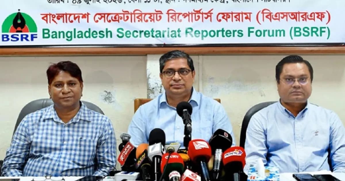 তুরস্কের সহযোগিতায় বগুড়ায় গড়ে উঠবে ড্রোন উৎপাদন কারখানা