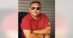 পরিচয় দিতেই বিএনপি নেতাকে লক্ষ্য করে গুলি