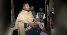 ‘বিড়িতে সুখটান দিয়েও জামায়াতের ভোট চাইলে গুনাহ মাফ হতে পারে’