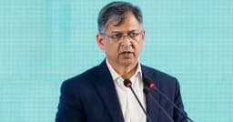 জুলাই কার, এই বিতর্ক করলে জুলাই কারও থাকবে না