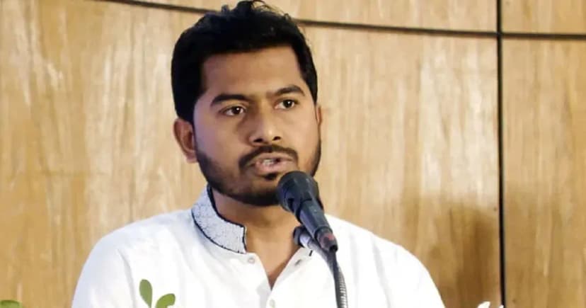 আরব আমিরাতে ৪ হাজার বাংলাদেশির ভিসা বাতিল, চলছে সমাধানের চেষ্টা