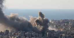 মার্কিন নাগরিকদের ১৪ দেশ থেকে দ্রুত বের হওয়ার আহ্বান