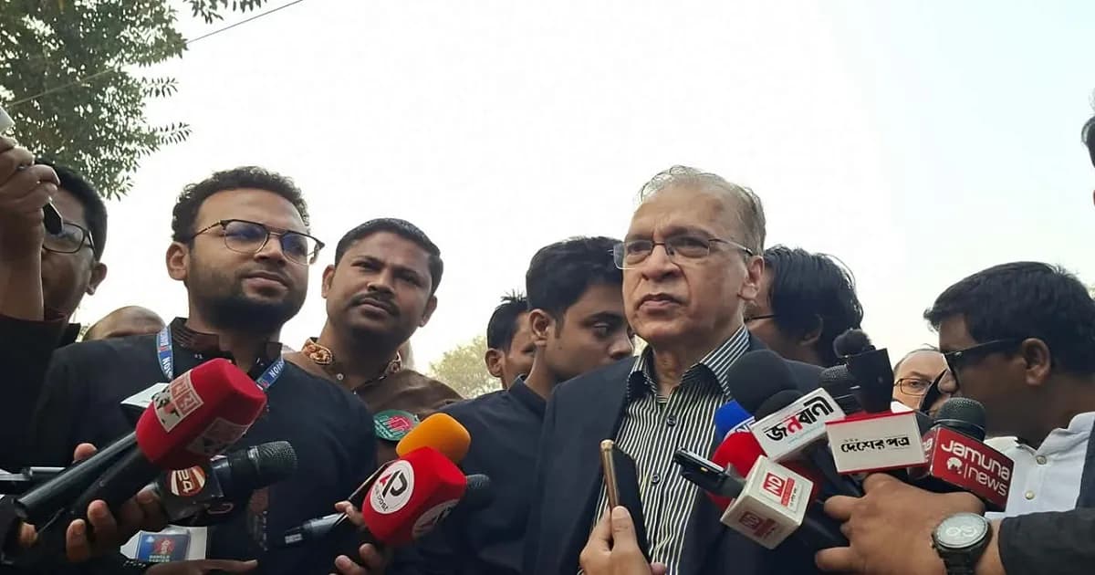 একুশের চেতনা প্রতিষ্ঠিত করতে হলে দুর্নীতি ও ধর্মান্ধতার বিরুদ্ধে অবস্থান জরুরি