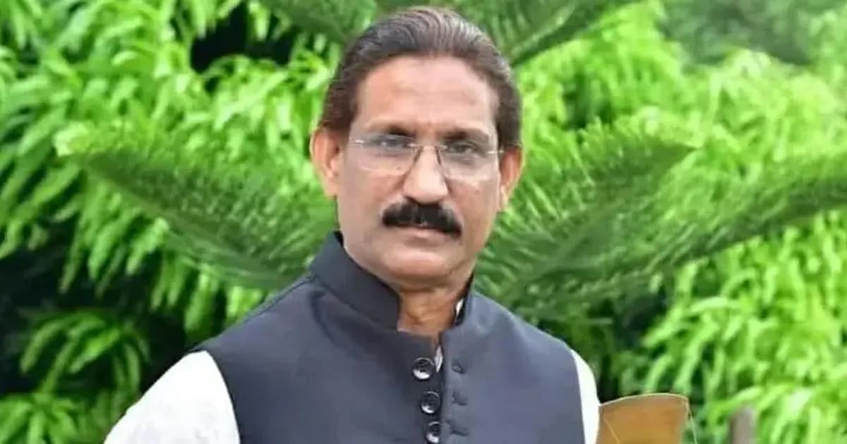 নাশকতা মামলায় নিষিদ্ধ আওয়ামী লীগ নেতা গ্রেফতার