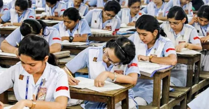 ২০২৬ সালের এসএসসি পরীক্ষার প্রবেশপত্র বিতরণের তারিখ ঘোষণা
