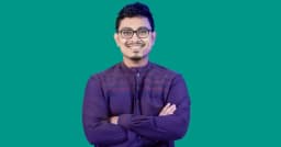 ছাত্রশিবির থেকে পদত্যাগ করলেন সাদিক কায়েম