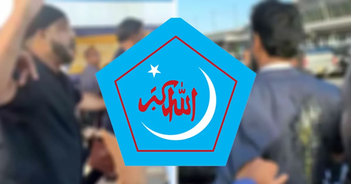 আখতারের ওপর হামলার ঘটনায় তীব্র নিন্দা ও প্রতিবাদ শিবিরের