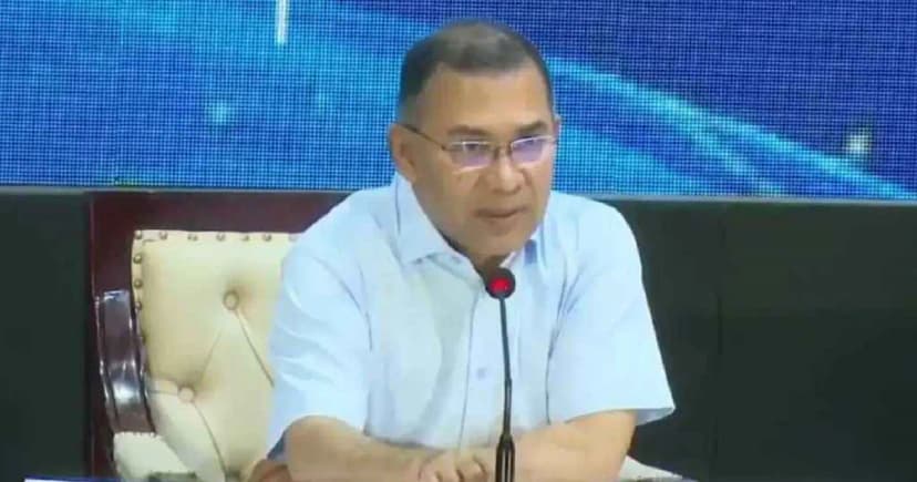 হাসপাতালগুলোর সক্ষমতা বাড়াতে কাজ করছে সরকার: প্রধানমন্ত্রী