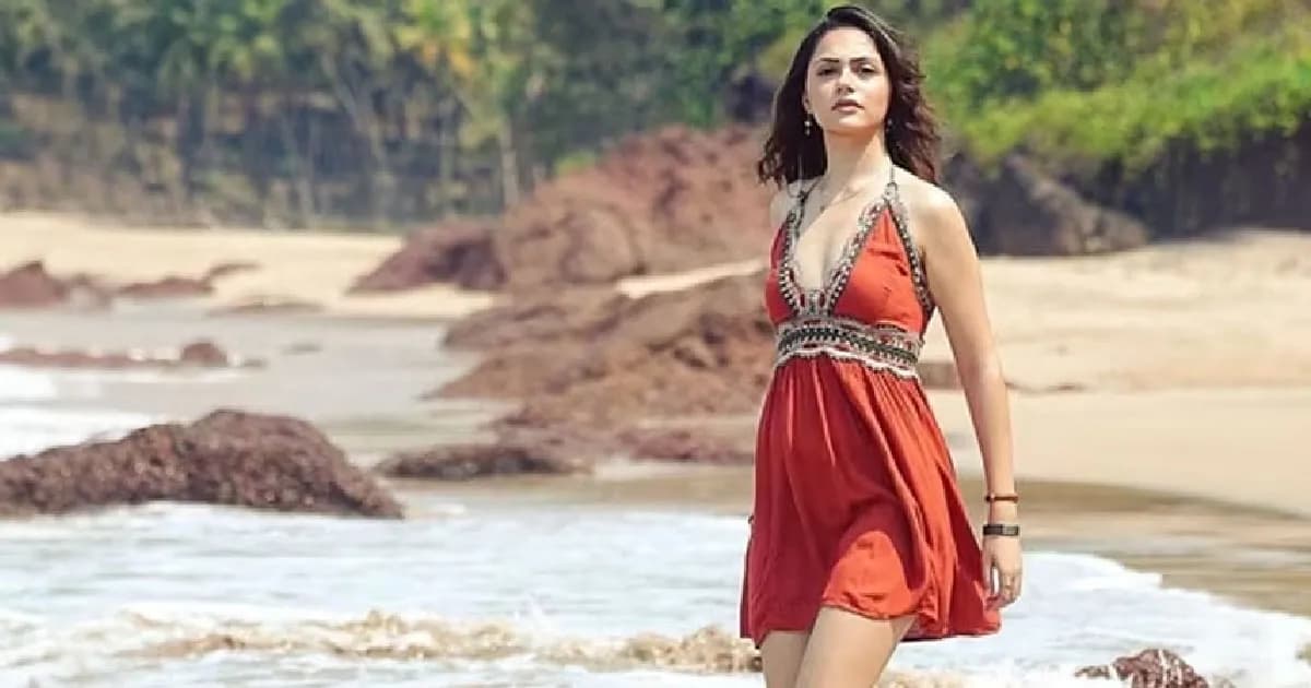 অডিশনের লোভে ১৭ বছর প্রতারণার শিকার হন অভিনেত্রী অনীত