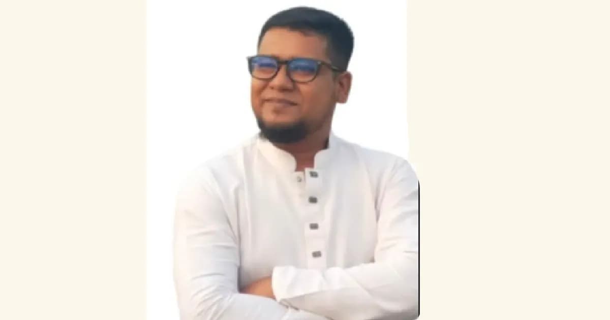 শীতের বাজারে গ্রীষ্মের উত্তাপ, ক্রেতার মুখে তপ্ত হাওয়া