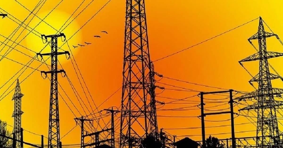 আগামীকাল যেসব এলাকায় ১১ ঘণ্টা বিদ্যুৎ থাকবে না