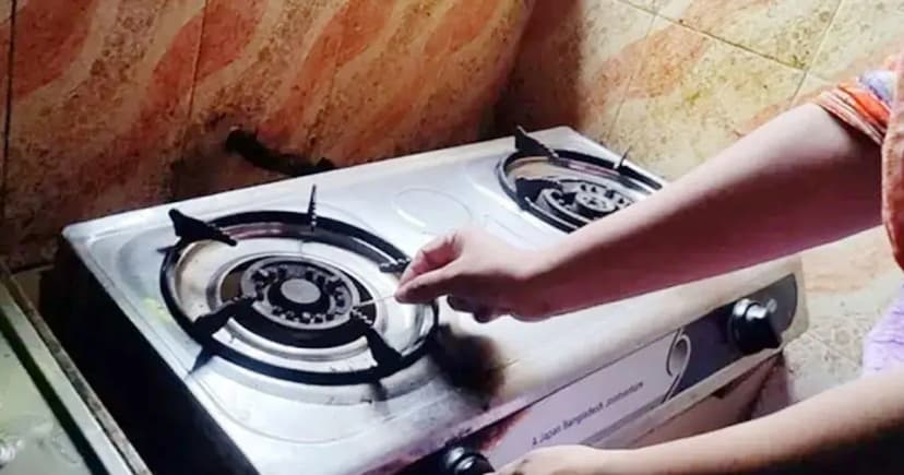 এলএনজি সরবরাহ হ্রাসে ২৪ ঘণ্টা গ্যাসের চাপ কম থাকবে