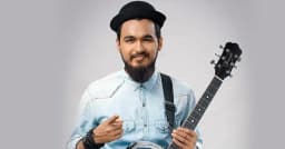 জামিন পেলেন গায়ক নোবেল, ৫ হাজার টাকায় মুক্তির আদেশ