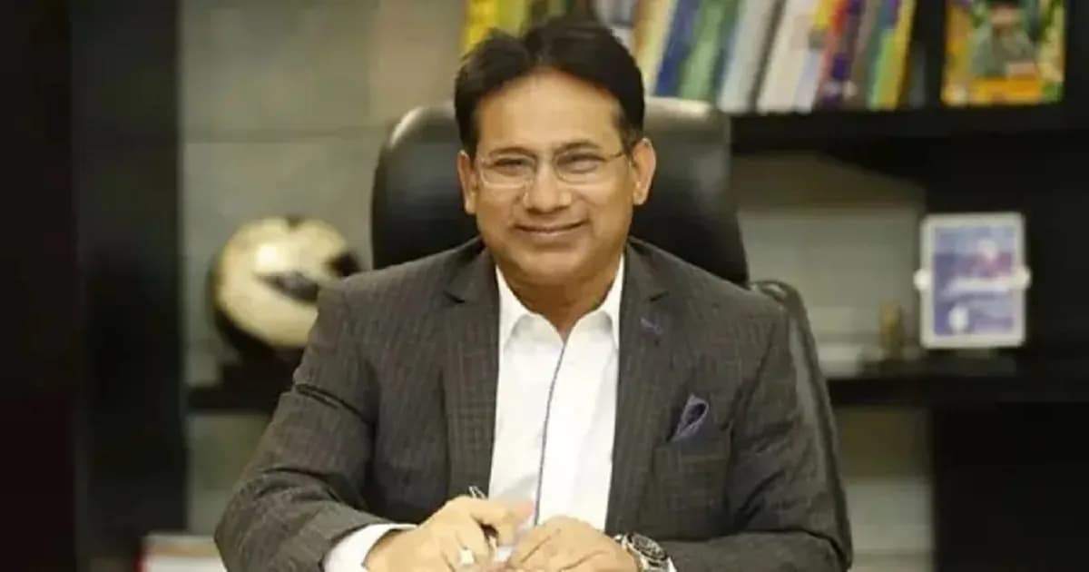 সালাম মুর্শেদীসহ ১৩ আসামির মামলায় সাক্ষ্যগ্রহণ শুরু