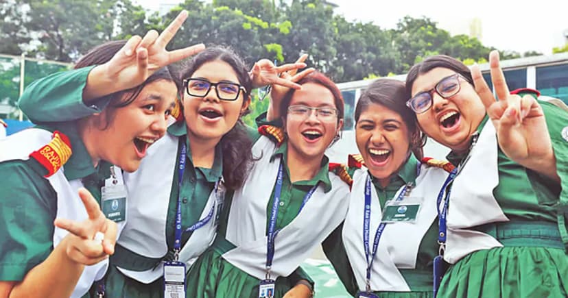 এসএসসি ও সমমানের পরীক্ষার ফলাফল প্রকাশ ১০ আগস্ট