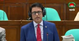 প্রাথমিকে সংগীত শিক্ষক নিয়োগে সম্মতি নেই মন্ত্রিপরিষদের