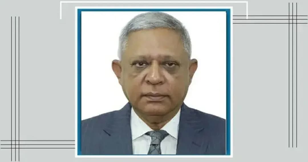 শিশু গৃহকর্মী নির্যাতনের মামলায় বিমানের এমডিসহ চারজন গ্রেফতার