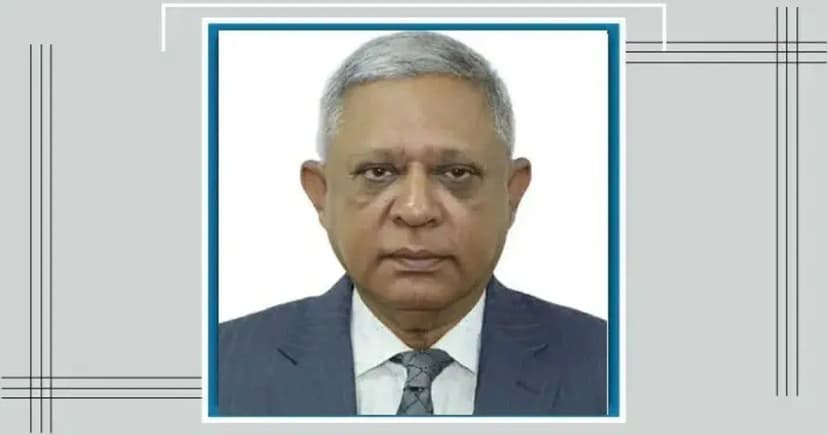 শিশু গৃহকর্মী নির্যাতনের মামলায় বিমানের এমডিসহ চারজন গ্রেফতার