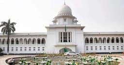 ৫০তম বিসিএসের প্রিলিমিনারি পরীক্ষা স্থগিত চেয়ে হাইকোর্টে রিট