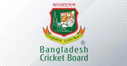 বিসিবি নির্বাচন ঘিরে তদন্ত রিপোর্টে যা জানা গেল