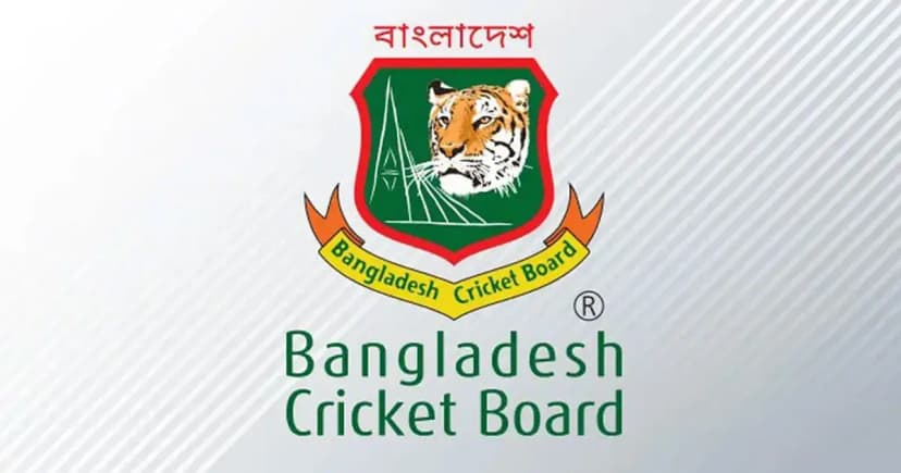 বিসিবি নির্বাচন ঘিরে তদন্ত রিপোর্টে যা জানা গেল