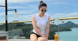 এআই ভিডিও বিতর্কে মুখ খুলে পরীমনি বললেন, ‘সারাজীবন ঝামেলা হবে’