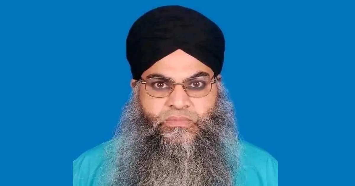 মুফতি মুহিব্বুল্লাহের অপহরণ নিয়ে চাঞ্চল্যকর তথ্য ফাঁস