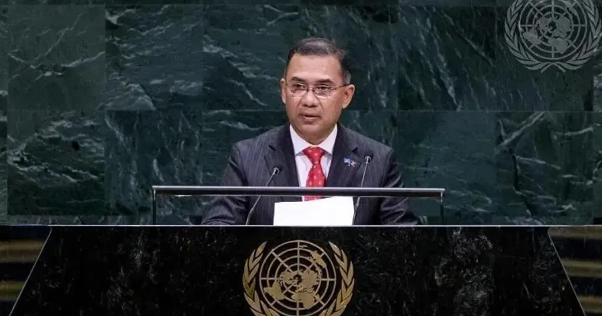 জাতিসংঘ সফর শেষে দেশের পথে প্রধানমন্ত্রী