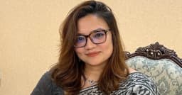 স্ক্রিনশট ফাঁস করলেন ঢাবি শিক্ষক মোনামি, পাচ্ছেন হত্যার হুমকি