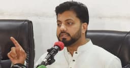 এই মাসেই তারেক রহমানের দেশে ফেরার ইঙ্গিত দিলেন ইশরাক