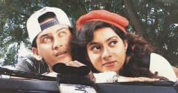 সালমান শাহর সঙ্গে প্রেমের গুঞ্জন নিয়ে অবশেষে মুখ খুললেন শাবনূর