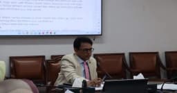 শিক্ষকদের আবেদন ছাড়াও বদলি করতে পারবে সরকার