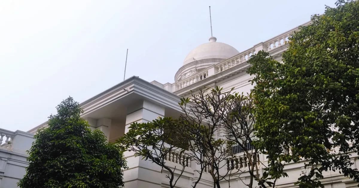 ৯ জনের বিরুদ্ধে মানবতাবিরোধী মামলা আমলে নিলো ট্রাইব্যুনাল