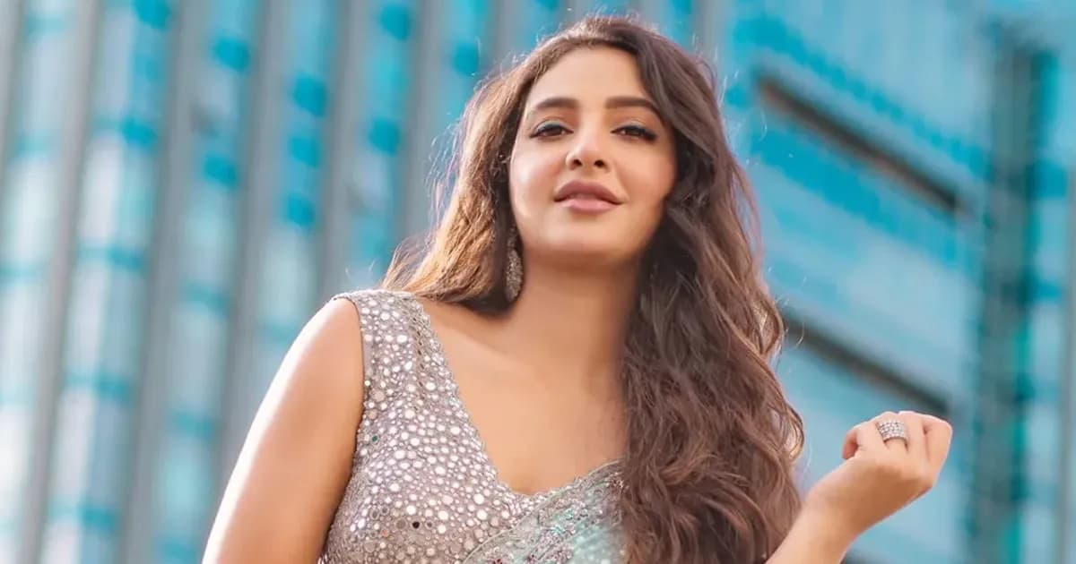 প্রেমের জন্য অভিনয় ছেড়েছিলেন শুভশ্রী