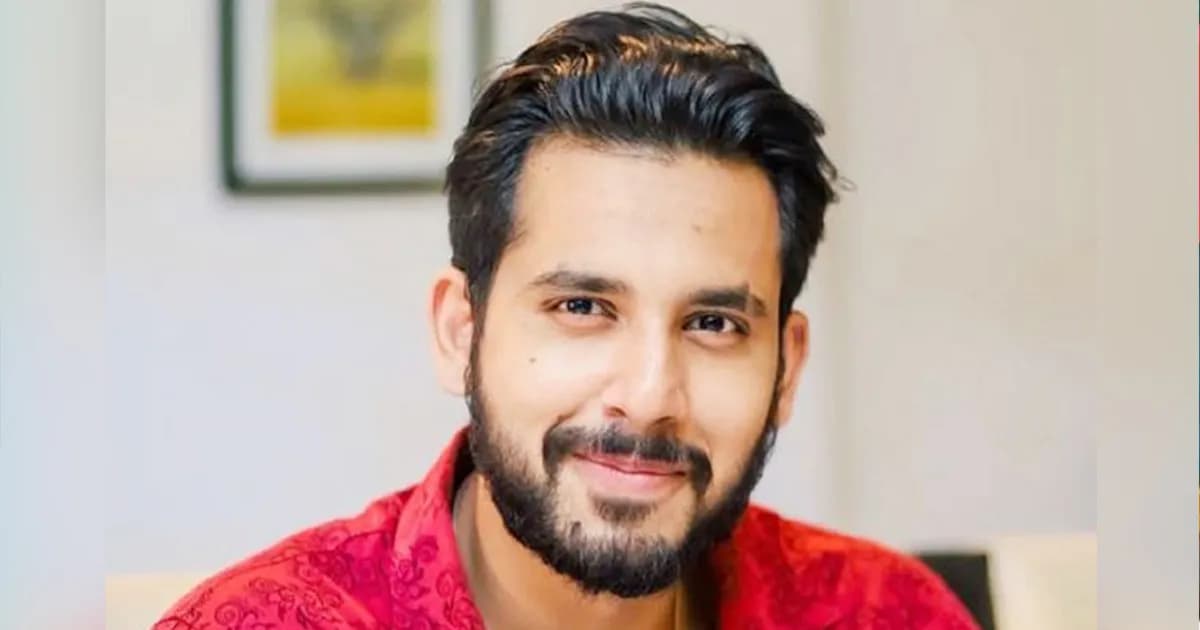 জামিন পেলেন অভিনেতা জাহের আলভী
