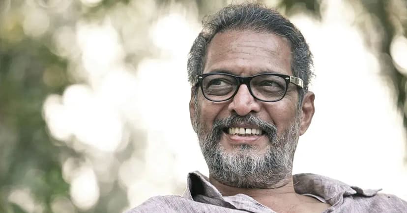 হাজারো কৃষকের ভালোবাসায় বিদায় নিলেন নানা পাটেকর