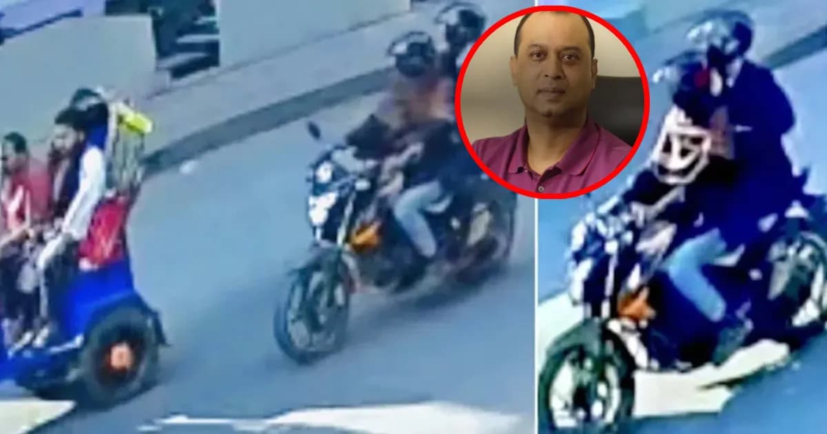 ভারত থেকে অ্যাপভিত্তিক নির্দেশনা, হাদি হত্যার মূল হোতা শাহীন চেয়ারম্যান?