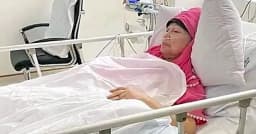 খালেদা জিয়ার রোগমুক্তির জন্য জুমার পর বিশেষ দোয়া