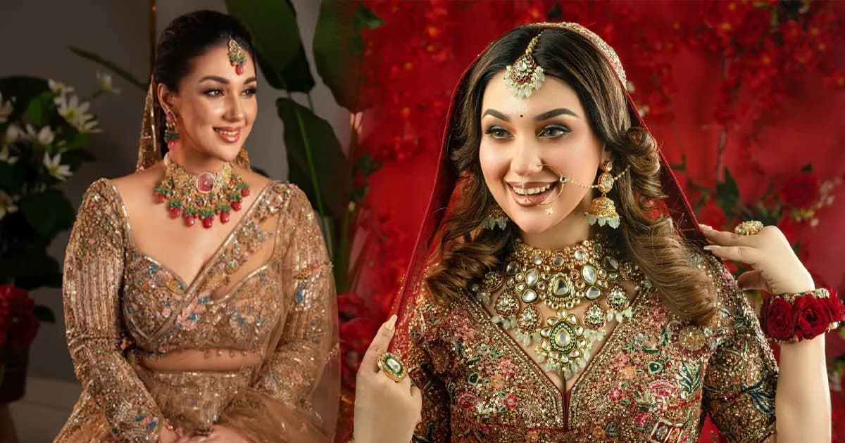 অপু বিশ্বাসের বিয়ে নিয়ে গুঞ্জনে যা বললেন গৌতম সাহা