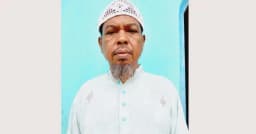 মিরসরাইয়ের ভাতিজার ইটের আঘাতে চাচার মৃত্যু