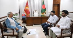 আসিফ ও মাহফুজের স্থানে আসছেন কারা?