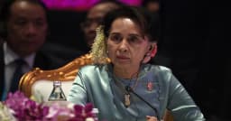 হয়তো জানতেও পারবো না, মা কবে মারা গেছেন : সু চির ছেলে