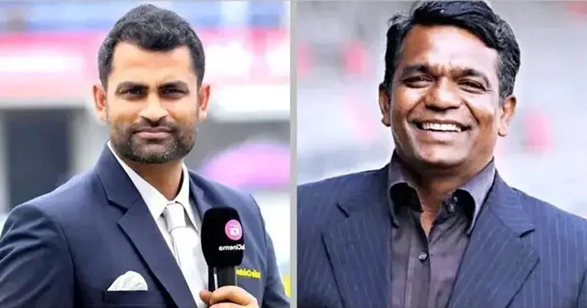 তামিমের নেতৃত্বে অ্যাডহক কমিটি স্থগিত চেয়ে রিট, শুনানি ২১ মে