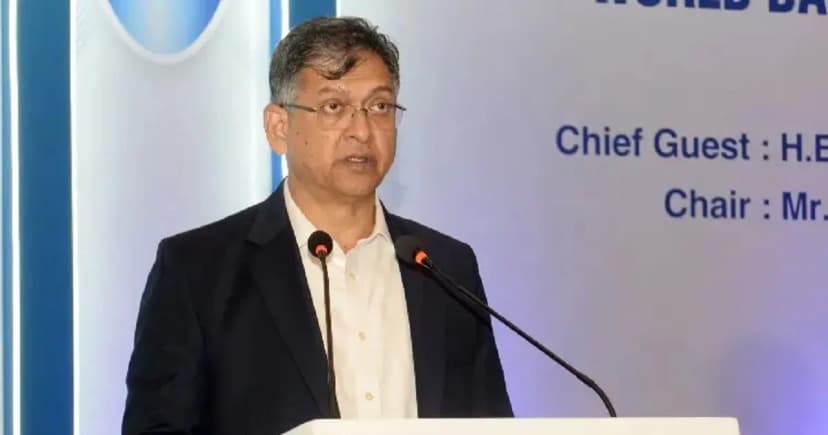 মানবপাচার ও অনলাইন স্ক্যাম দমনে কঠোর অবস্থানে সরকার