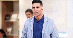 কোটিপতি হয়েও সুখে নেই অক্ষয়!