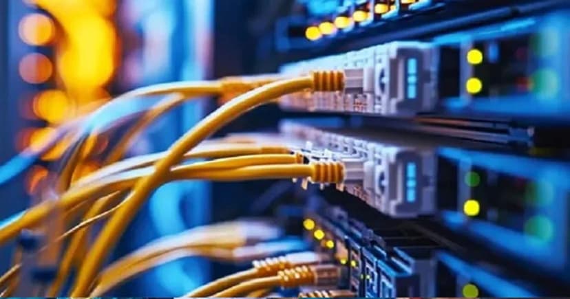 দেশজুড়ে ইন্টারনেট ব্যবহারকারীদের জন্য দুঃসংবাদ