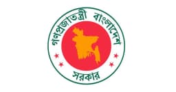 নতুন সরকারের প্রতিমন্ত্রী হিসেবে ডাক পেয়েছেন ২৪ জন, আছেন যারা